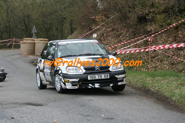 Rallye des Monts du Lyonnais (196)