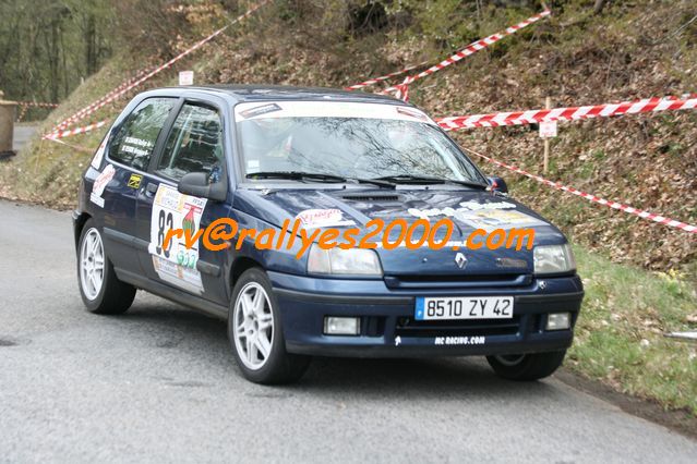 Rallye des Monts du Lyonnais (197)