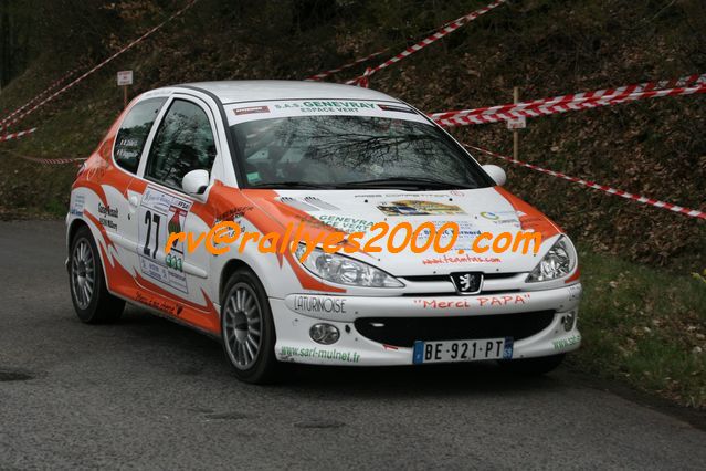 Rallye des Monts du Lyonnais (198)