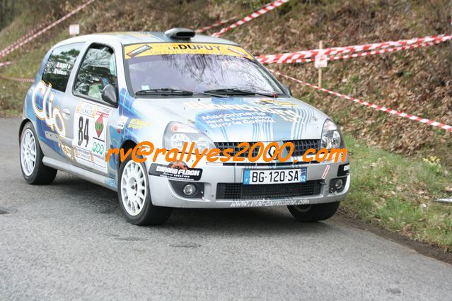 Rallye des Monts du Lyonnais (199)