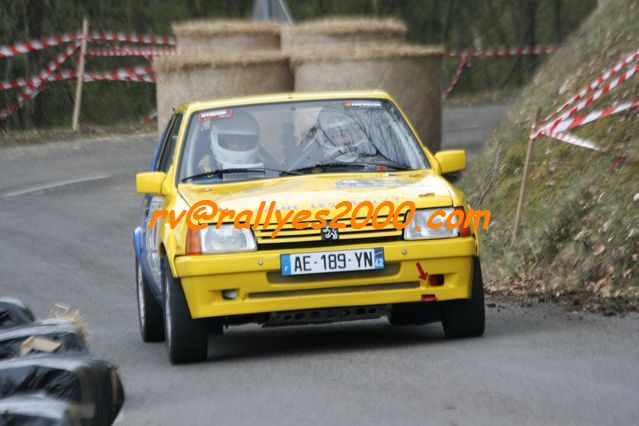 Rallye des Monts du Lyonnais (200)