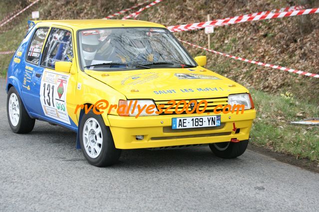 Rallye des Monts du Lyonnais (201)