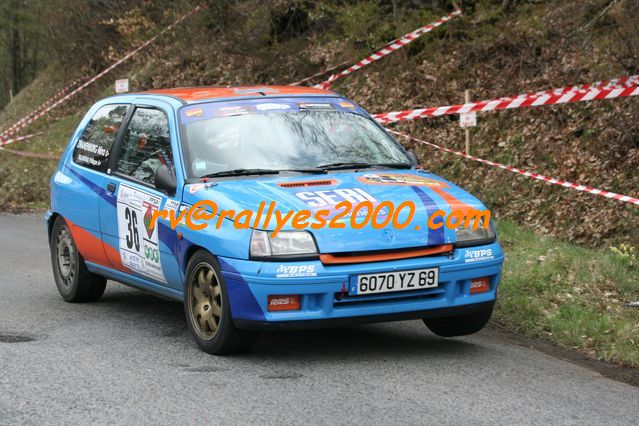 Rallye des Monts du Lyonnais (207)