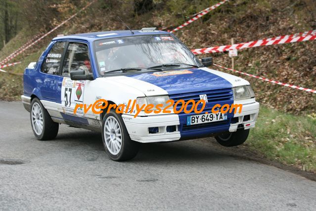 Rallye des Monts du Lyonnais (209)