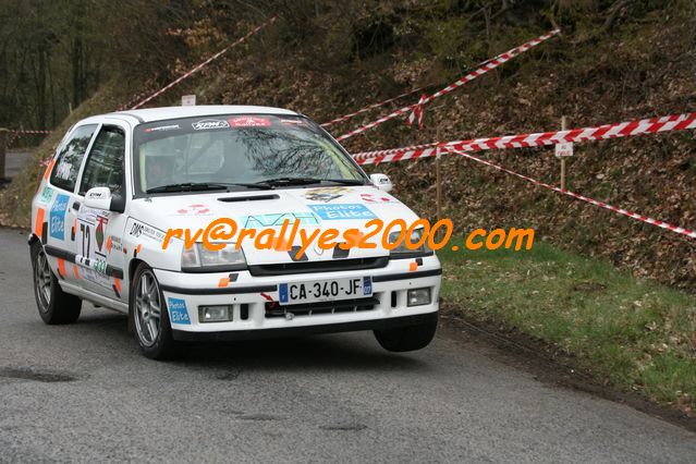 Rallye des Monts du Lyonnais (211)