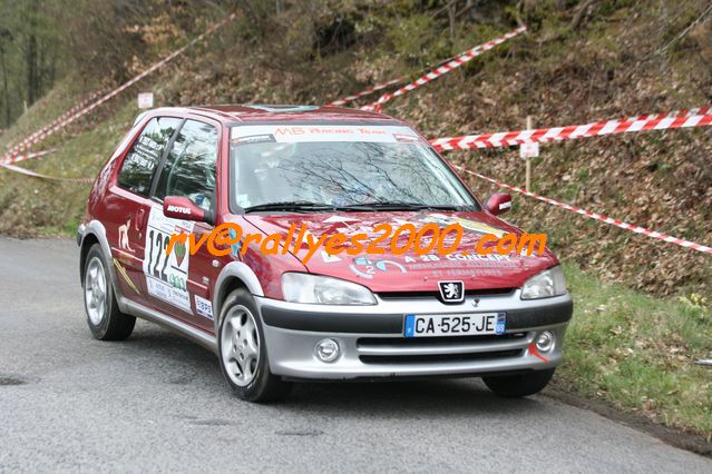 Rallye des Monts du Lyonnais (212)