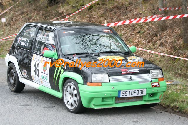 Rallye des Monts du Lyonnais (214)