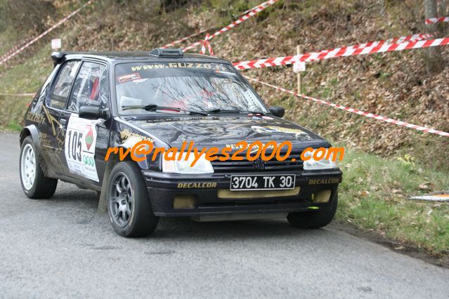 Rallye des Monts du Lyonnais (215)