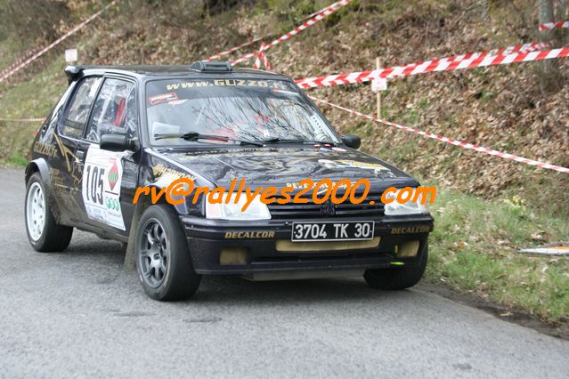 Rallye des Monts du Lyonnais (215)