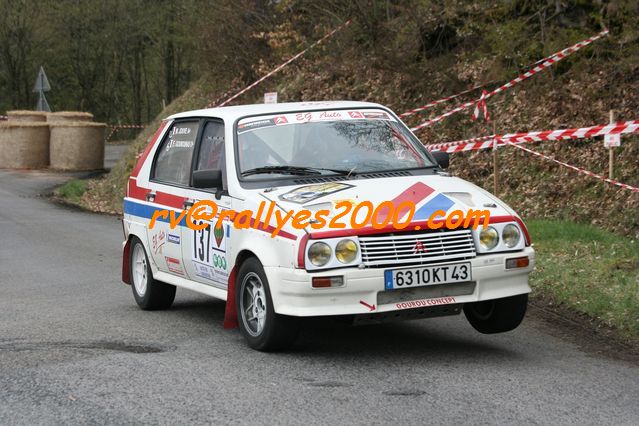Rallye des Monts du Lyonnais (216)