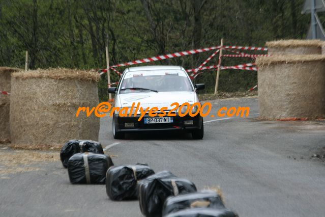 Rallye des Monts du Lyonnais (217)