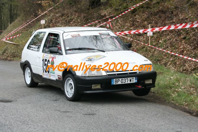 Rallye des Monts du Lyonnais (218)