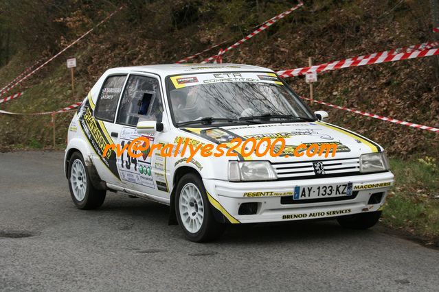 Rallye des Monts du Lyonnais (219)