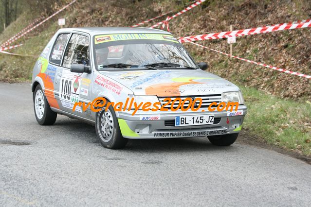 Rallye des Monts du Lyonnais (220)