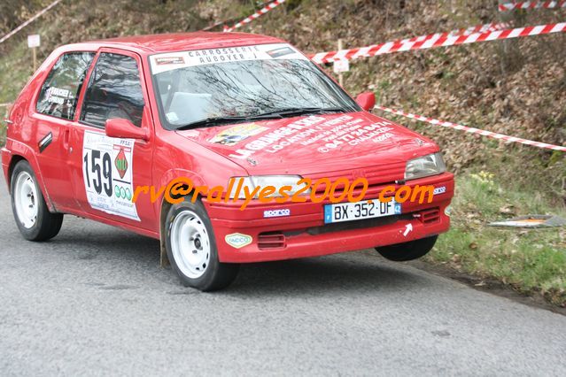 Rallye_des_Monts_du_Lyonnais (221).JPG