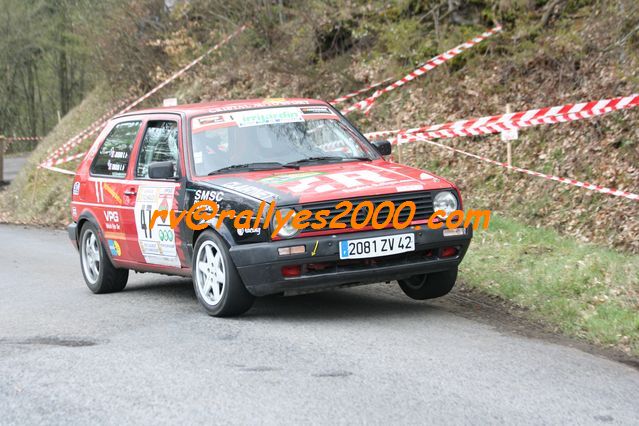 Rallye des Monts du Lyonnais (223)