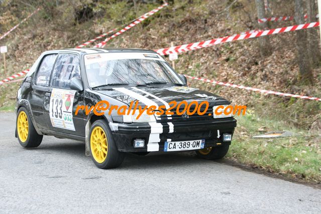 Rallye des Monts du Lyonnais (224)