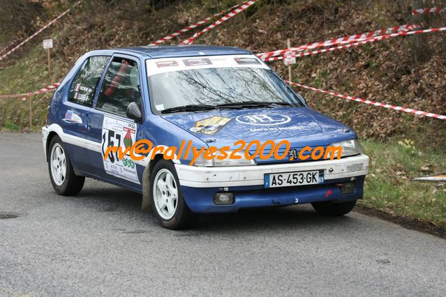 Rallye des Monts du Lyonnais (226)