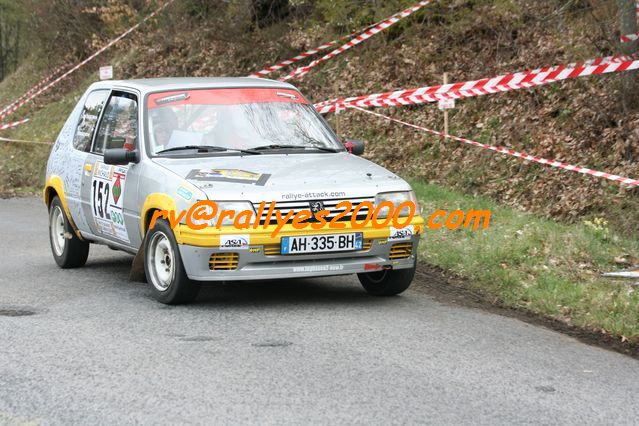 Rallye des Monts du Lyonnais (227)