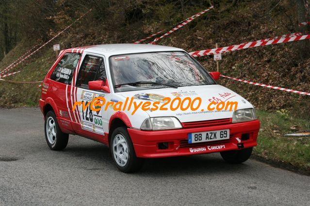 Rallye des Monts du Lyonnais (230)