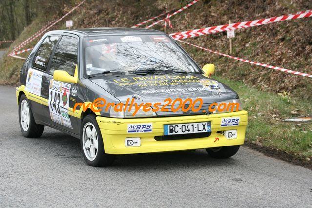 Rallye des Monts du Lyonnais (232)