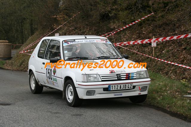 Rallye des Monts du Lyonnais (233)