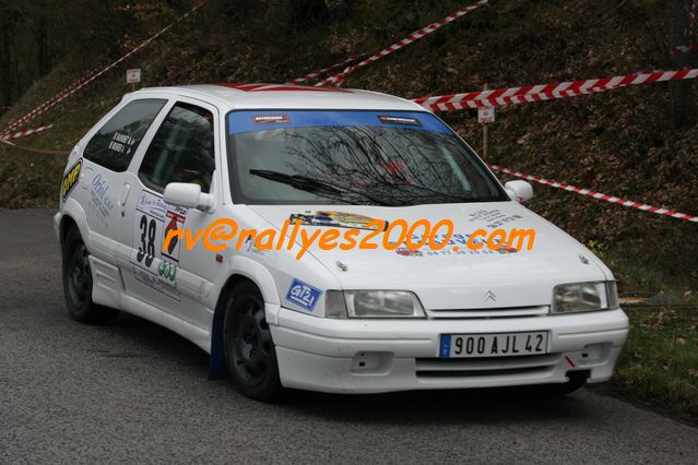 Rallye des Monts du Lyonnais (238)