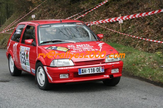 Rallye des Monts du Lyonnais (244)