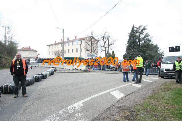 Rallye des Monts du Lyonnais (246)