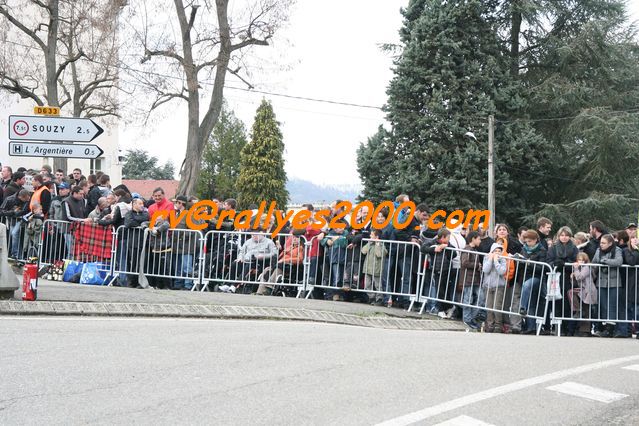 Rallye des Monts du Lyonnais (248)