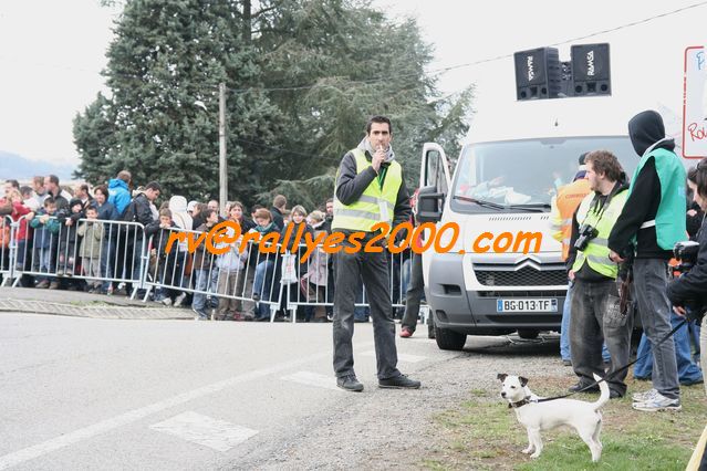 Rallye des Monts du Lyonnais (249)