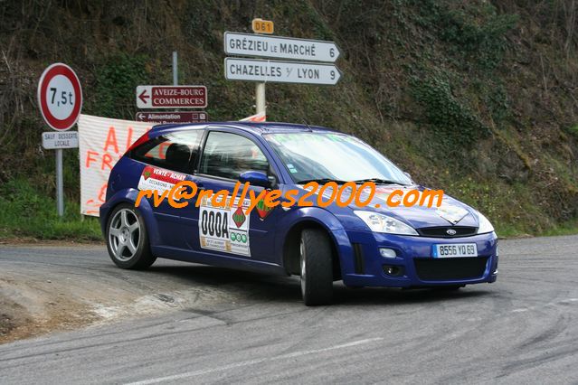 Rallye des Monts du Lyonnais (251)