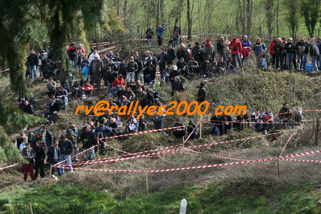 Rallye des Monts du Lyonnais (252)