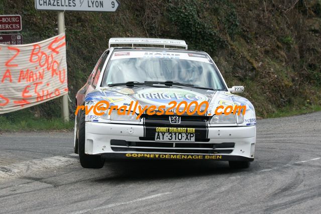 Rallye des Monts du Lyonnais (253)