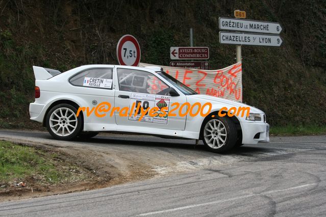 Rallye des Monts du Lyonnais (259)