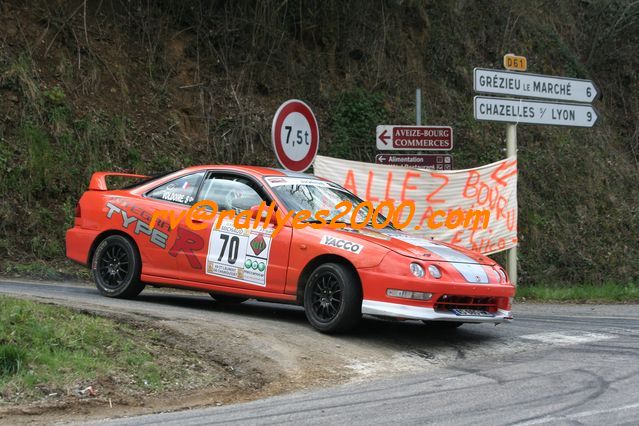 Rallye des Monts du Lyonnais (270)