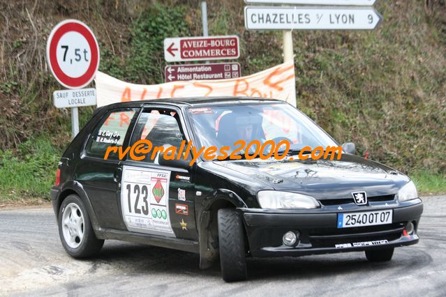 Rallye des Monts du Lyonnais (272)