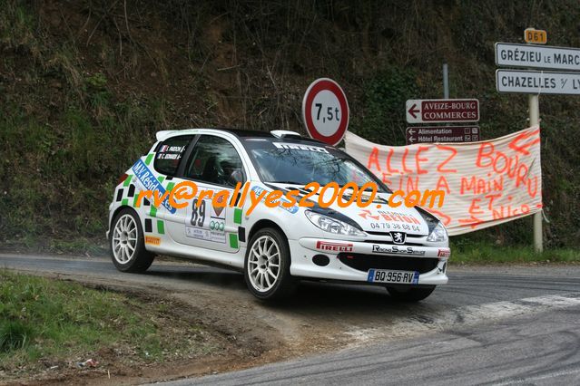 Rallye des Monts du Lyonnais (273)