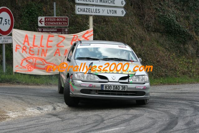 Rallye_des_Monts_du_Lyonnais (275).JPG