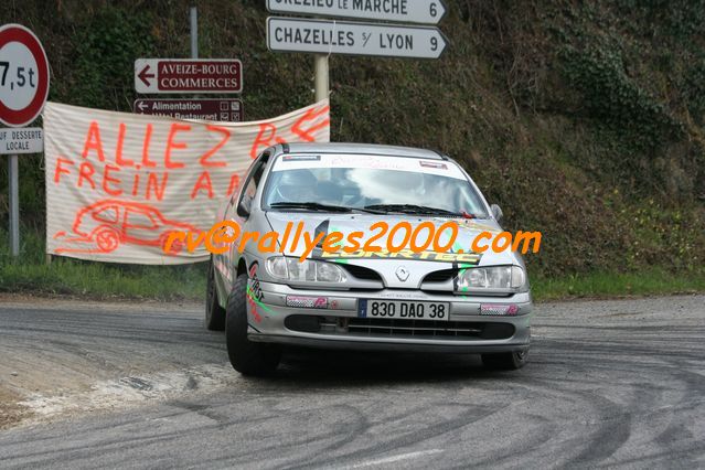 Rallye des Monts du Lyonnais (275)