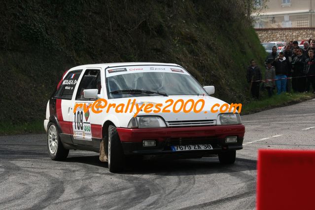 Rallye des Monts du Lyonnais (278)