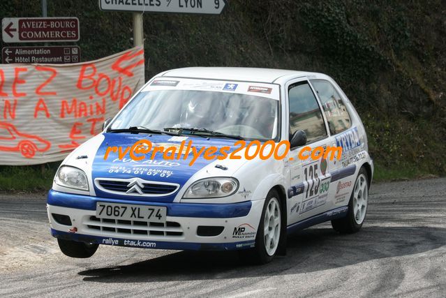 Rallye des Monts du Lyonnais (279)