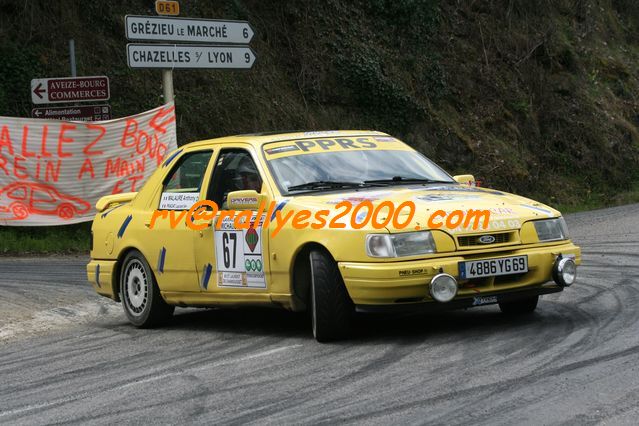 Rallye des Monts du Lyonnais (281)