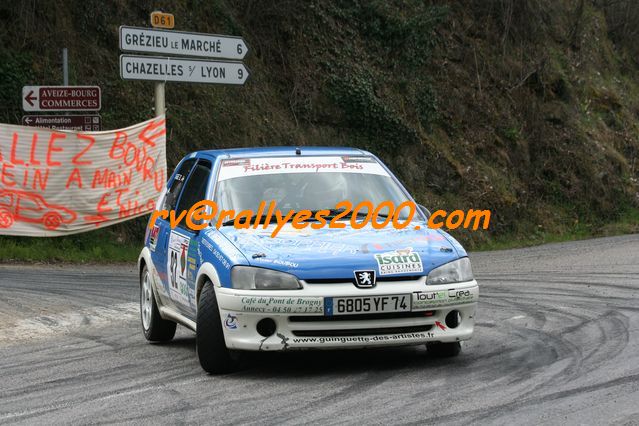 Rallye des Monts du Lyonnais (282)