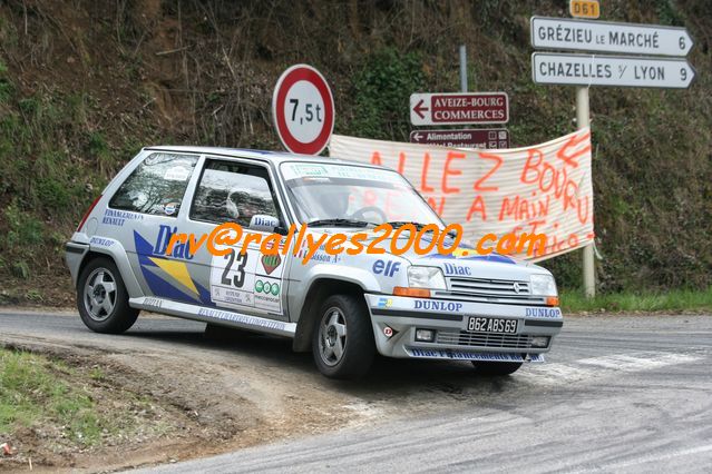 Rallye des Monts du Lyonnais (284)