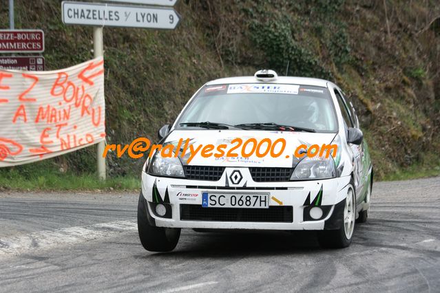 Rallye_des_Monts_du_Lyonnais (289).JPG
