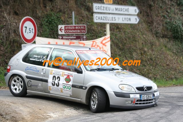 Rallye des Monts du Lyonnais (292)