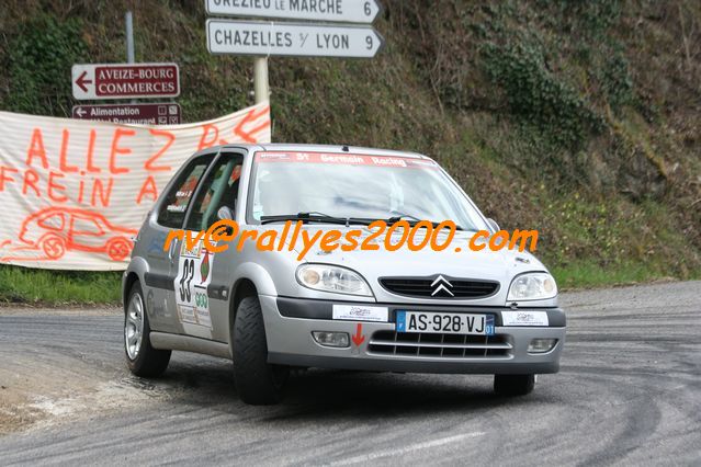 Rallye des Monts du Lyonnais (293)