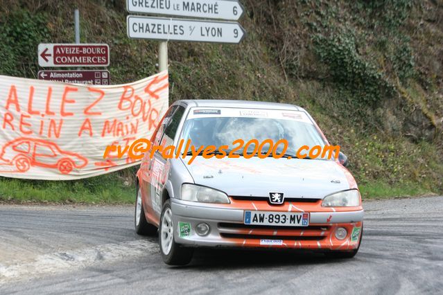 Rallye des Monts du Lyonnais (298)