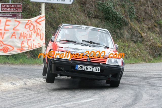Rallye_des_Monts_du_Lyonnais (305).JPG